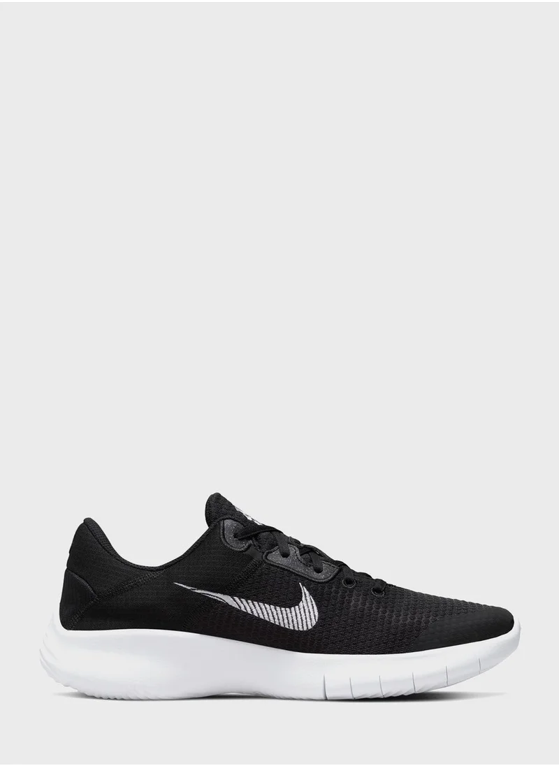 Nike Flex Experience Rn 11