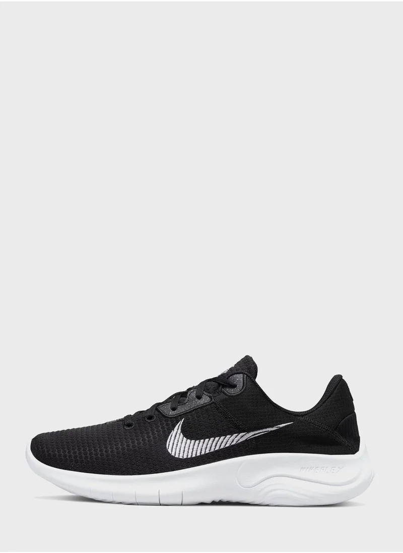 Nike Flex Experience Rn 11