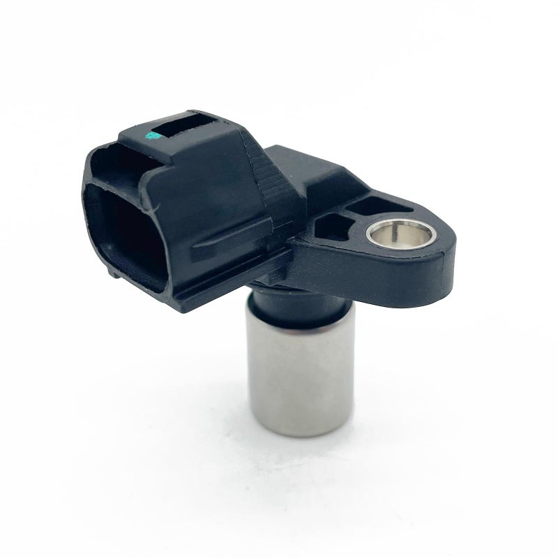 Mteycei Engine Camshaft Position Sensor Cam Compatible with Toyota 9599 Avalon 9403 Camry 9801 Sienna 9902 Solara Replacement for Lexus 9401 ES300 V6 30L Replaces 9091905013 PC77 9008019006