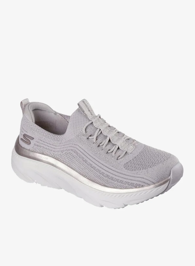 Women Slip-On Sports Shoes