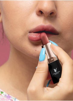 VANESSA MAKEUP The Lipstick Matte, 08  - Image 3