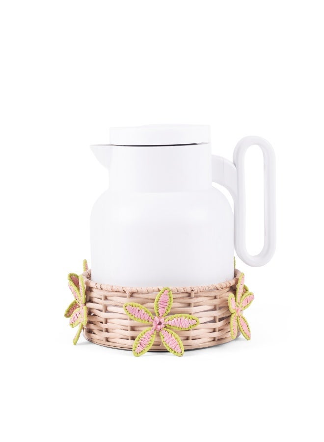 بلندز ترمس شاي و قهوة - Image 1