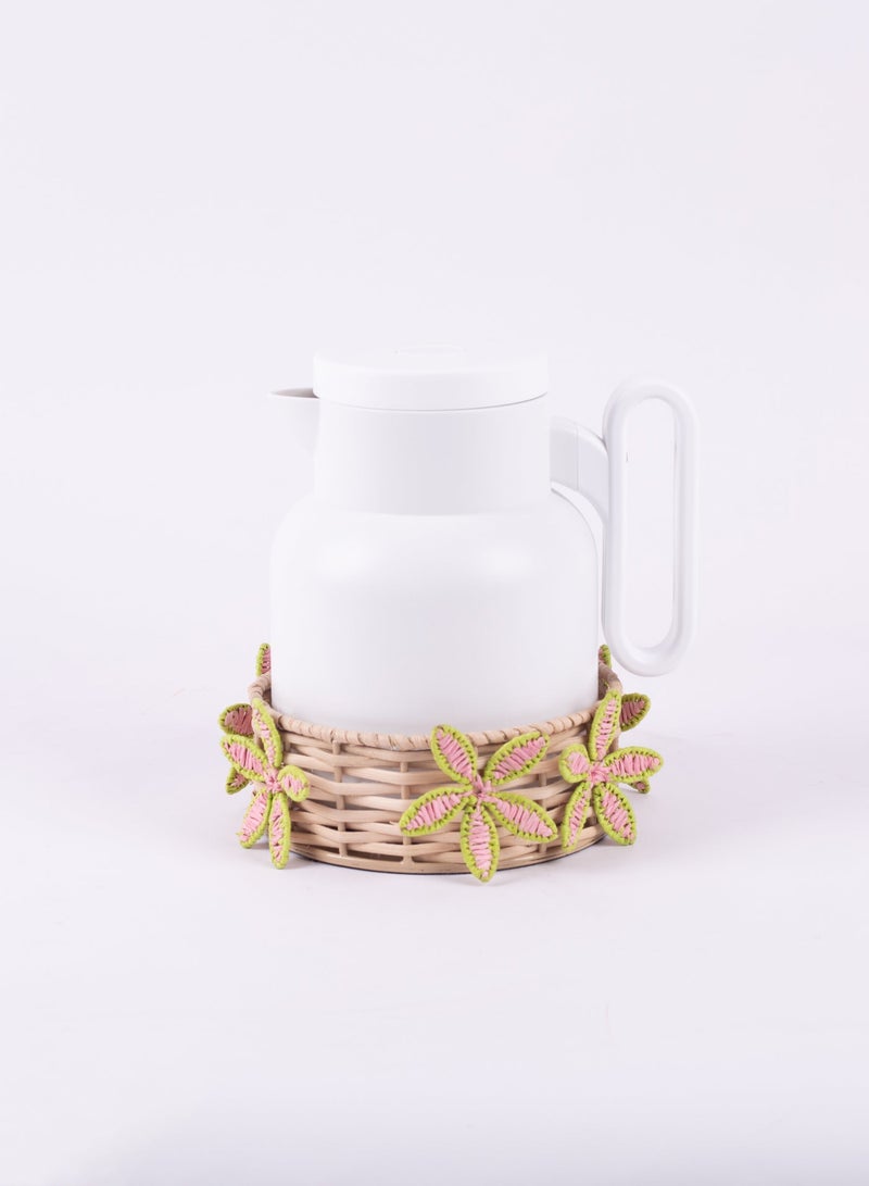 بلندز ترمس شاي و قهوة - Image 2