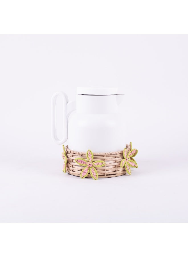 بلندز ترمس شاي و قهوة - Image 4