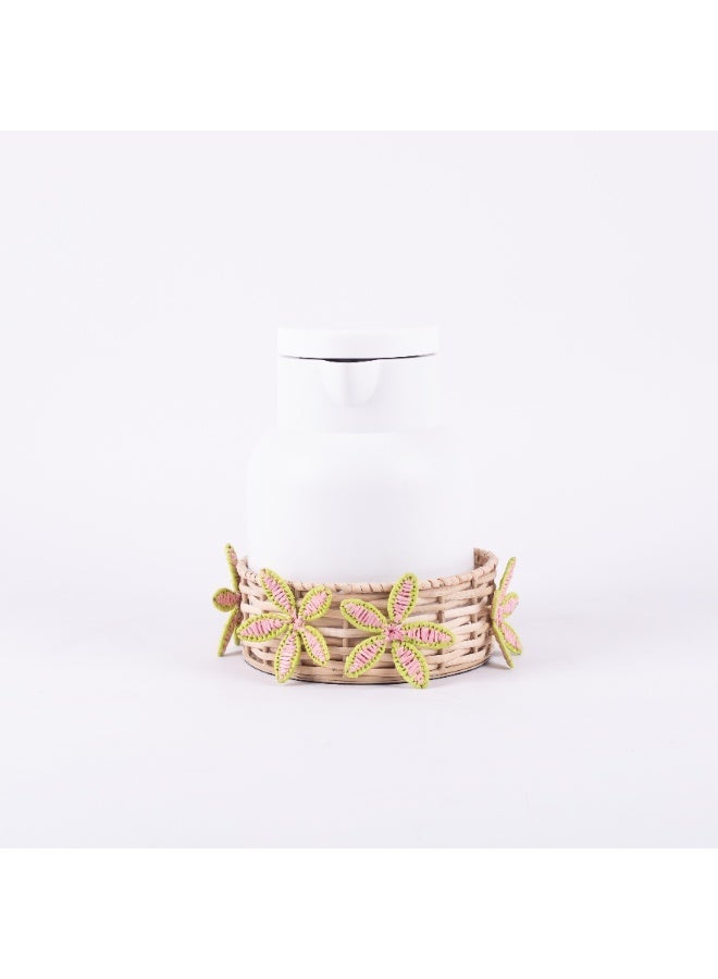 بلندز ترمس شاي و قهوة - Image 3