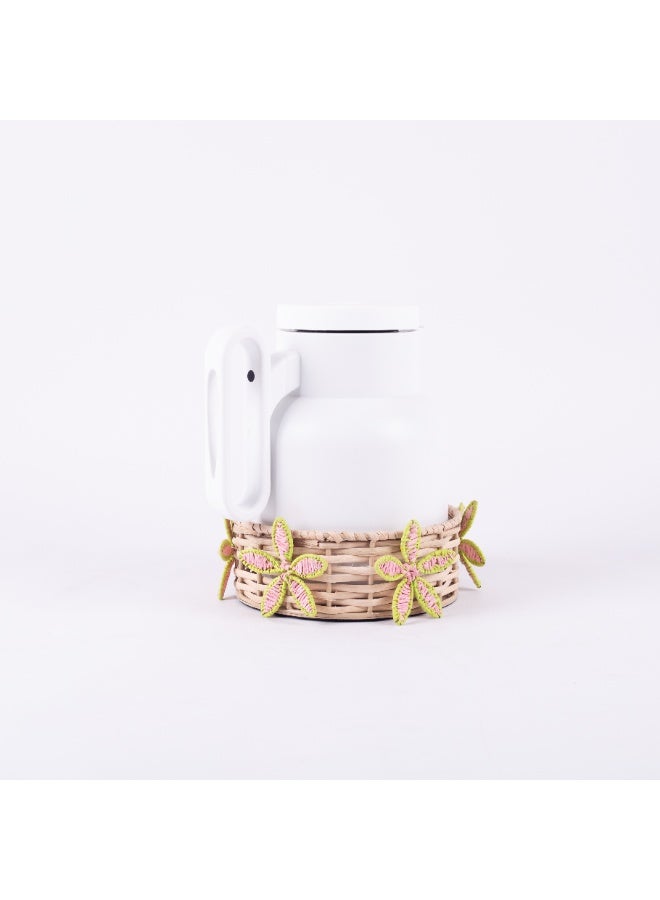 بلندز ترمس شاي و قهوة - Image 5