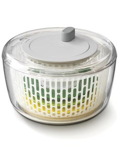 Joseph Joseph Multi-Prep 4-Piece Salad Preparation Set - Multicolor