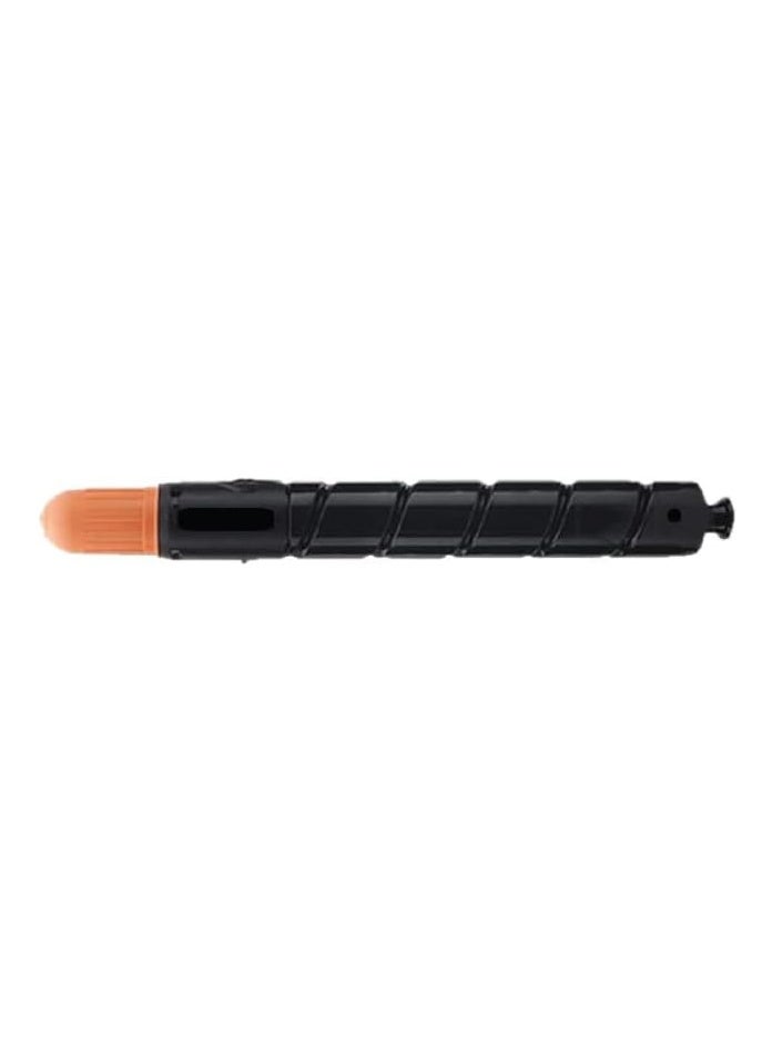 Reacon خراطيش حبر C-EXV 29-صفراء، متوافقة مع كانون IR ADV C5030i، C5035i، C5235i، C5240i، 27,000 صفحة، جودة طباعة محسّنة وموثوقية، صفراء - Image 3