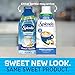 SPLENDA Sugar Free French Vanilla Coffee Creamer 32 Fl Oz - Image 4