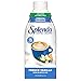 SPLENDA Sugar Free French Vanilla Coffee Creamer 32 Fl Oz - Image 2