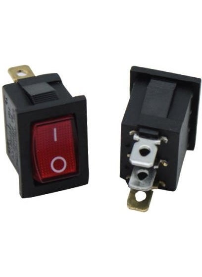 Mini Illuminated Switch 4 Legs - pzsku/Z5BD751E6C71A3C04D21BZ/45/_/1730564108/4538e57d-75fa-45f0-b56b-991cbc093e5e