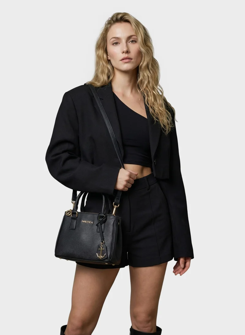 NAUTICA ALICE Sling Bag