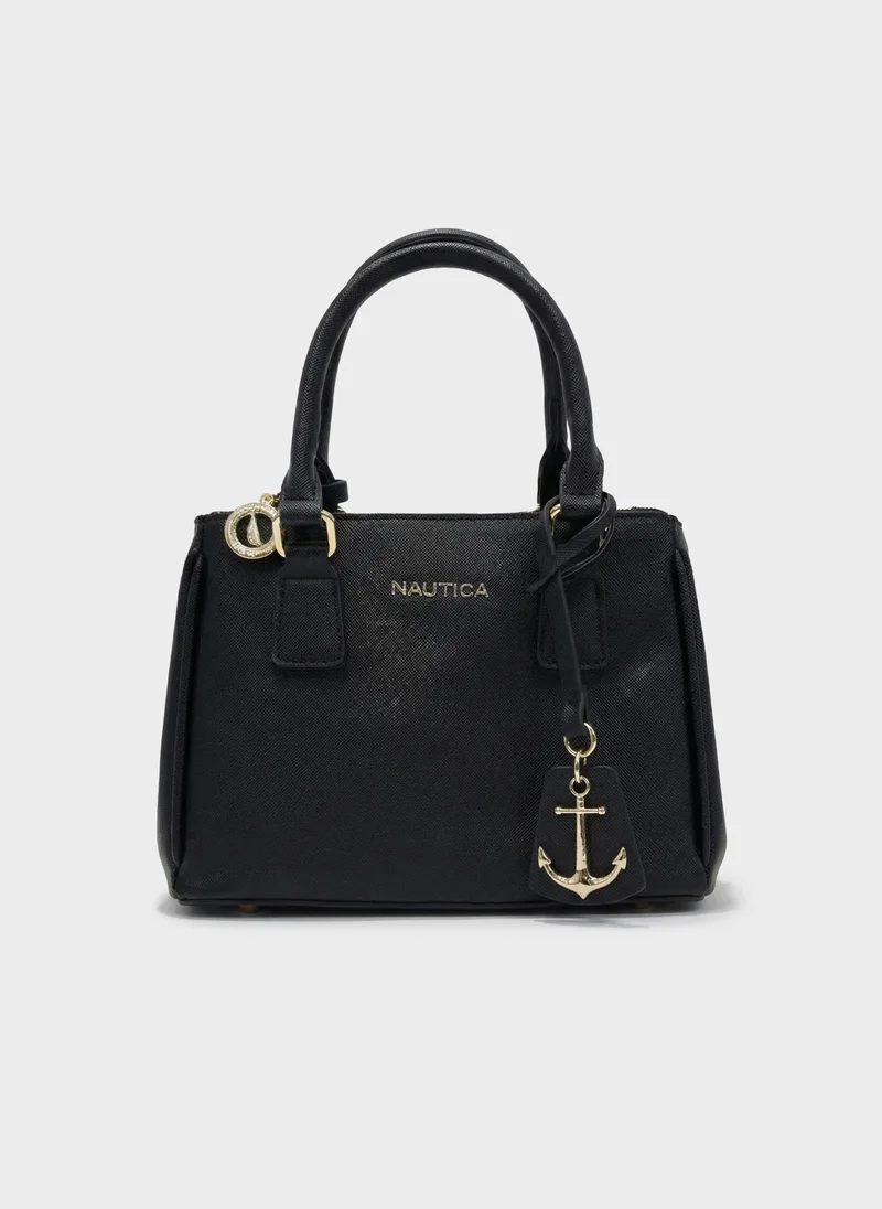 NAUTICA ALICE Sling Bag