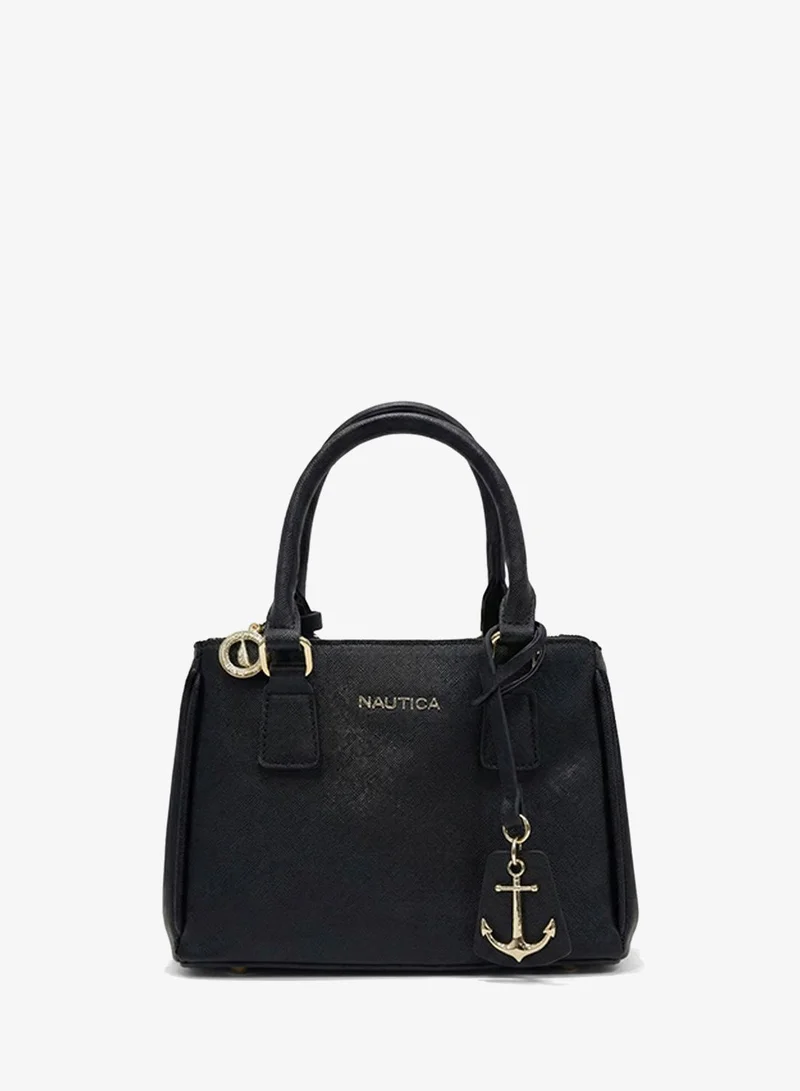 نوتيكا حقيبة أليس بحمالة