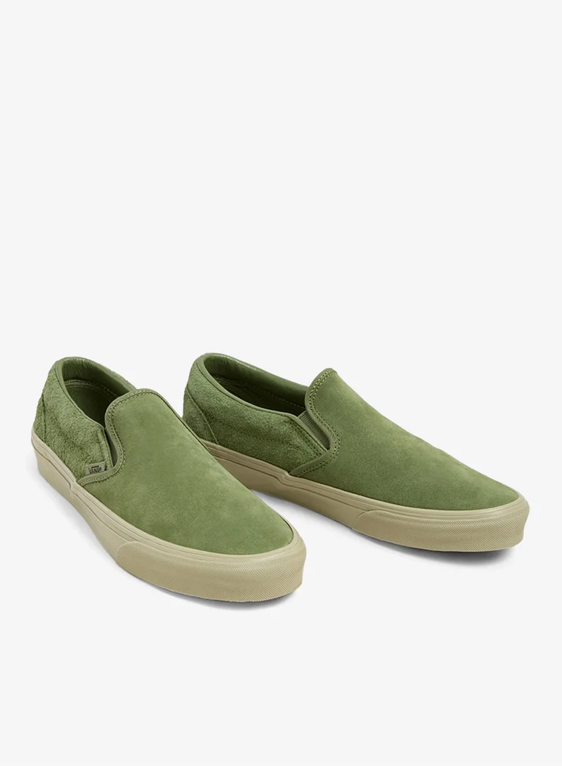 VANS Classic Slip-On Unisex Shoes
