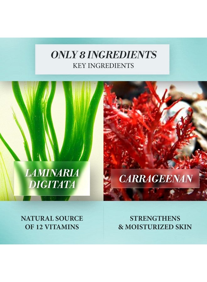 Repechage Facial C Serum for All Skin Types. Lightweight Oil-Free Face Serum Reduce Fine lines & Wrinkles. Extra Boost of Hydration, Softer & Smoother Replenish Moisture & Glowing skin benefits 50ml. - Image 3