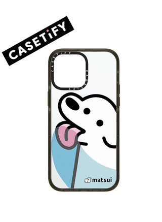 Playful Pastel Palette