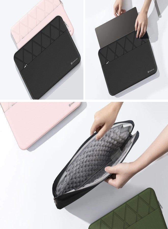 سمارتري جراب Smatree لأجهزة الكمبيوتر المحمولة مقاس 16 بوصة من نوع DELL Alienware 16/16X Aurora Gaming - Image 3