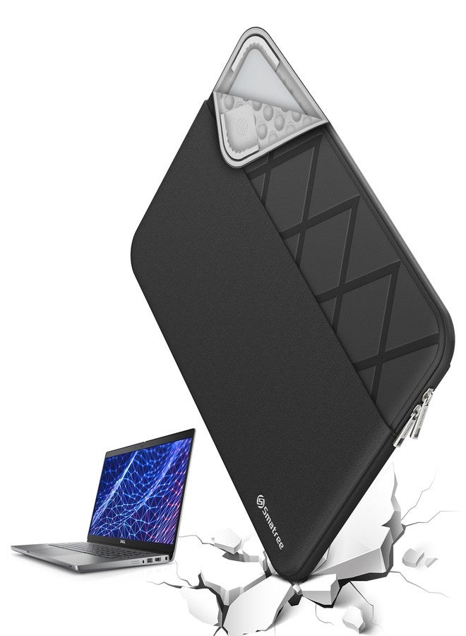 سمارتري جراب Smatree لأجهزة الكمبيوتر المحمولة مقاس 16 بوصة من نوع DELL Alienware 16/16X Aurora Gaming - Image 1