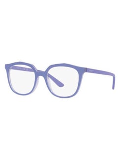 Vogue Kids Unisex Eyeglass Frames VY 2017 2932 45 Lens Size: 45 millimeter  - Image 1