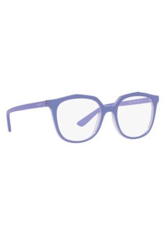 Vogue Kids Unisex Eyeglass Frames VY 2017 2932 45 Lens Size: 45 millimeter  - Image 3