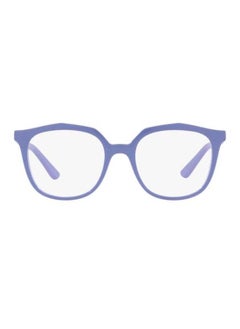 Vogue Kids Unisex Eyeglass Frames VY 2017 2932 45 Lens Size: 45 millimeter  - Image 2