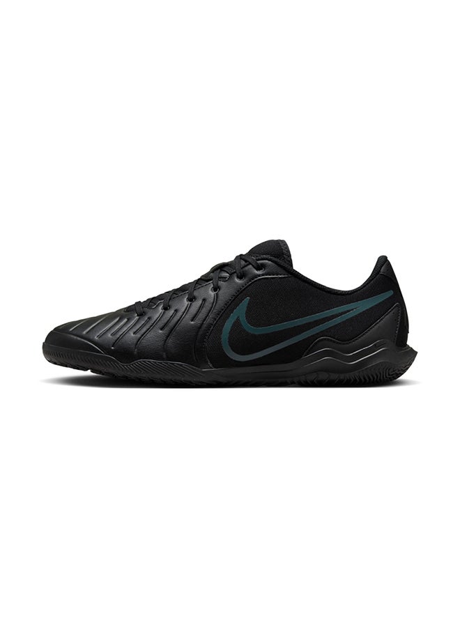 Nike Legend 10 Club IC - Image 5