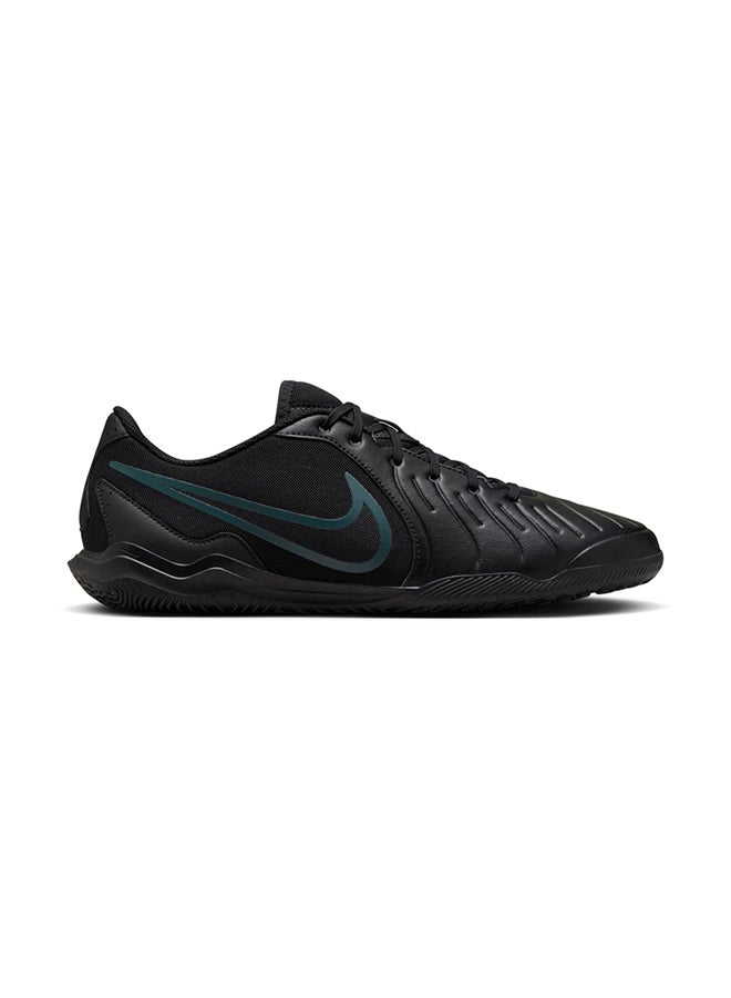 Nike Legend 10 Club IC - Image 1
