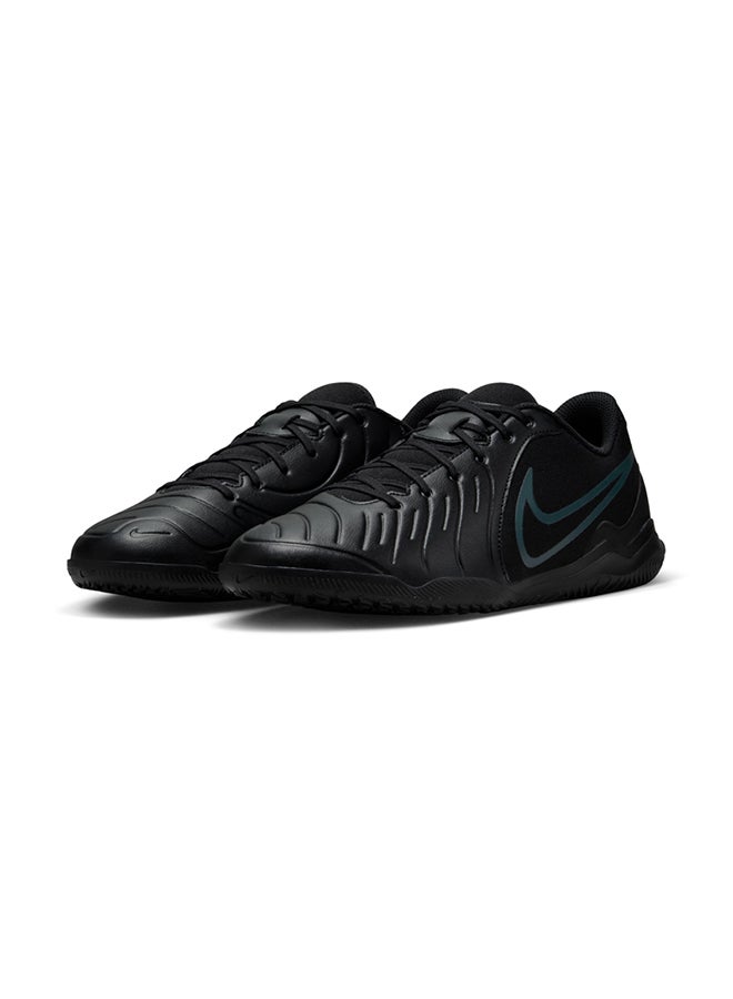 Nike Legend 10 Club IC - Image 4