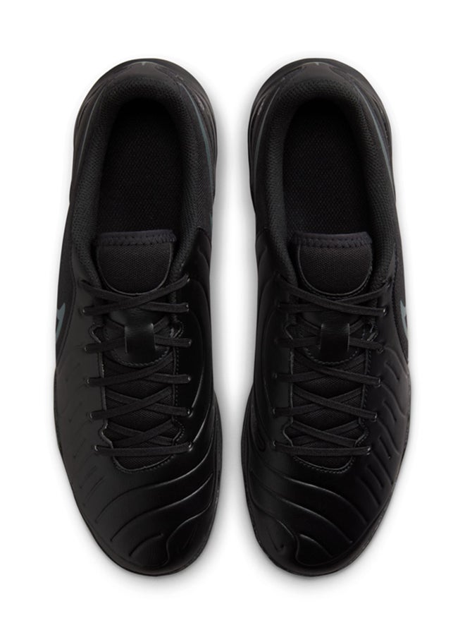 Nike Legend 10 Club IC - Image 2