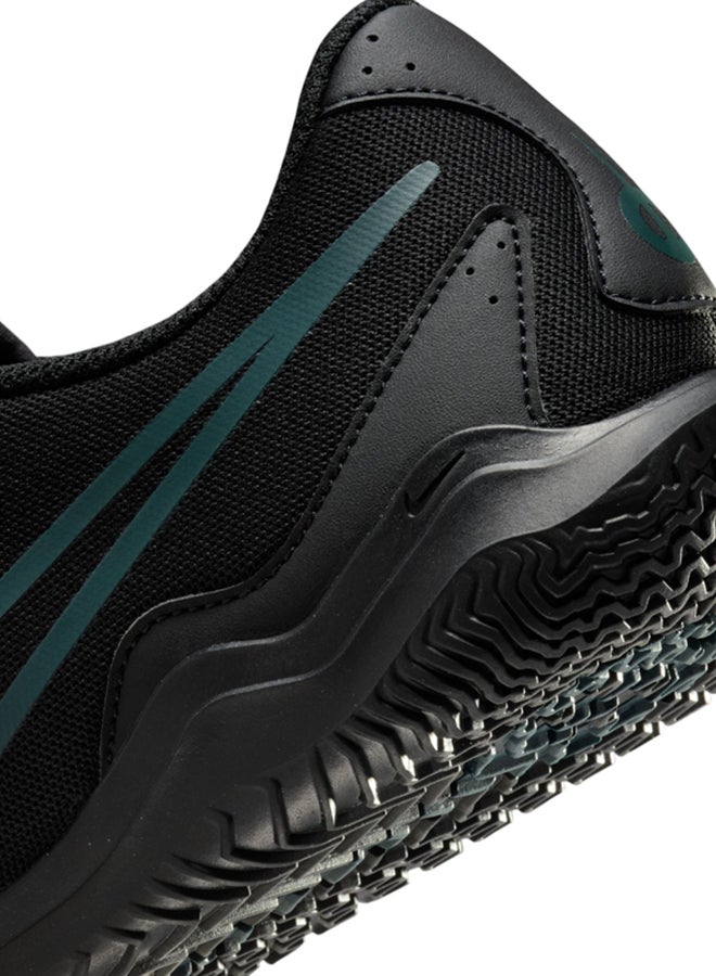 Nike Legend 10 Club IC - Image 3