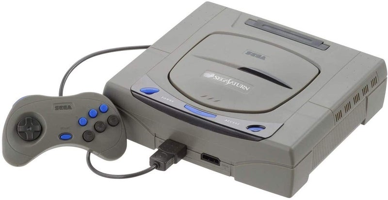 BANDAI SPIRITS مجموعة نموذج Bandai Hobby Best HIT Chronicle Sega Saturn Bandai Spirits 25 - Image 2