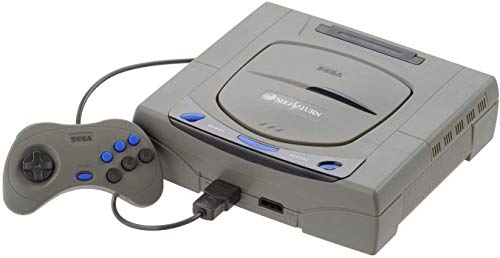 BANDAI SPIRITS مجموعة نموذج Bandai Hobby Best HIT Chronicle Sega Saturn Bandai Spirits 25 - Image 1
