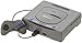 BANDAI SPIRITS مجموعة نموذج Bandai Hobby Best HIT Chronicle Sega Saturn Bandai Spirits 25 - Image 4