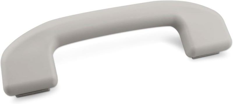 JUWEVAZU Roof Pull Grab Handle for Nissan Models 2013-2023 - Image 1