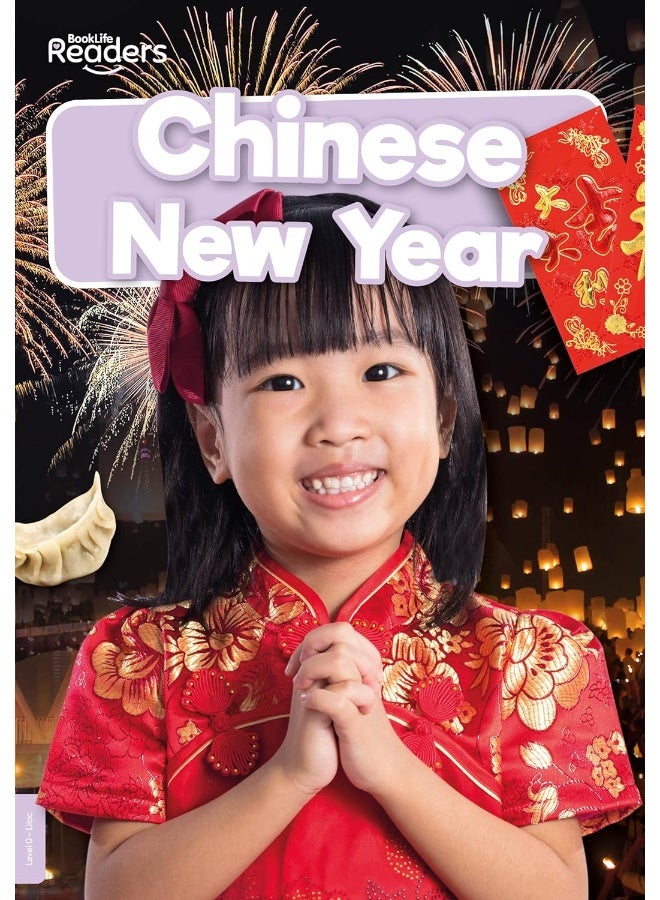 Chinese New Year