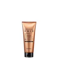 TONYMOLY TONYMOLY Personal Hair Hard Styling Gel 200ml  - Image 1
