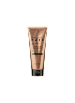 TONYMOLY TONYMOLY Personal Hair Hard Styling Gel 200ml  - Image 2