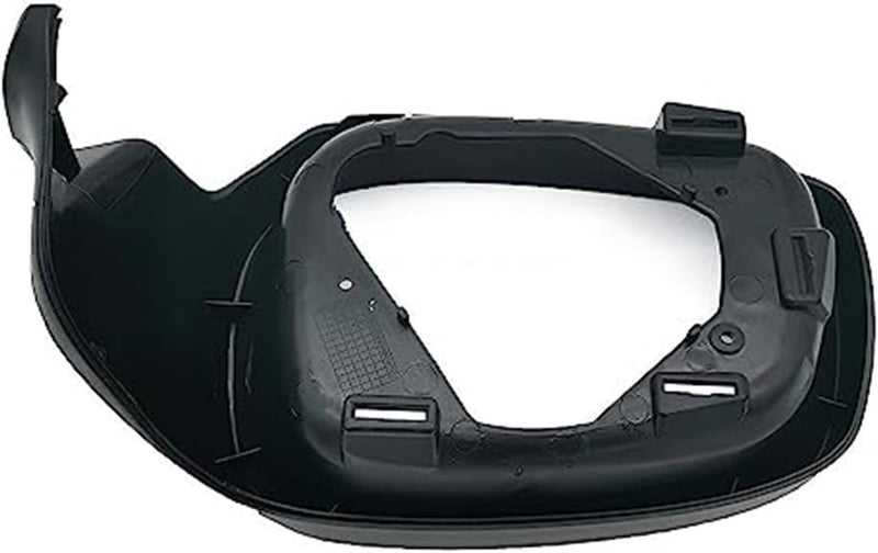 Wivplex Rearview Mirror Housing for Swift 2014-2017 - Image 4
