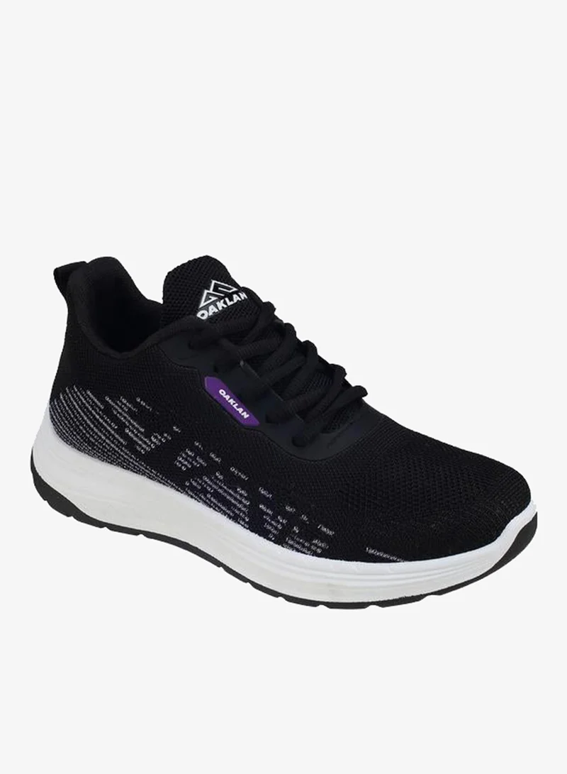 شو اكسبرس Women Lace-Up Sports Shoes