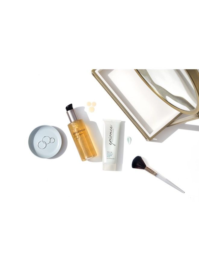 Epionce Enriched Firming Mask, Hydrating Face Mask Skin Care, Facial Mask For All Skin Types, 2.5 oz - Image 5