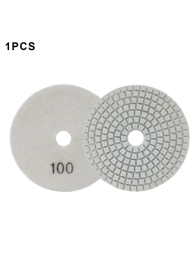Generic Polishing Pad Stone Wet / Dry 30-10000grit Building  - Image 3