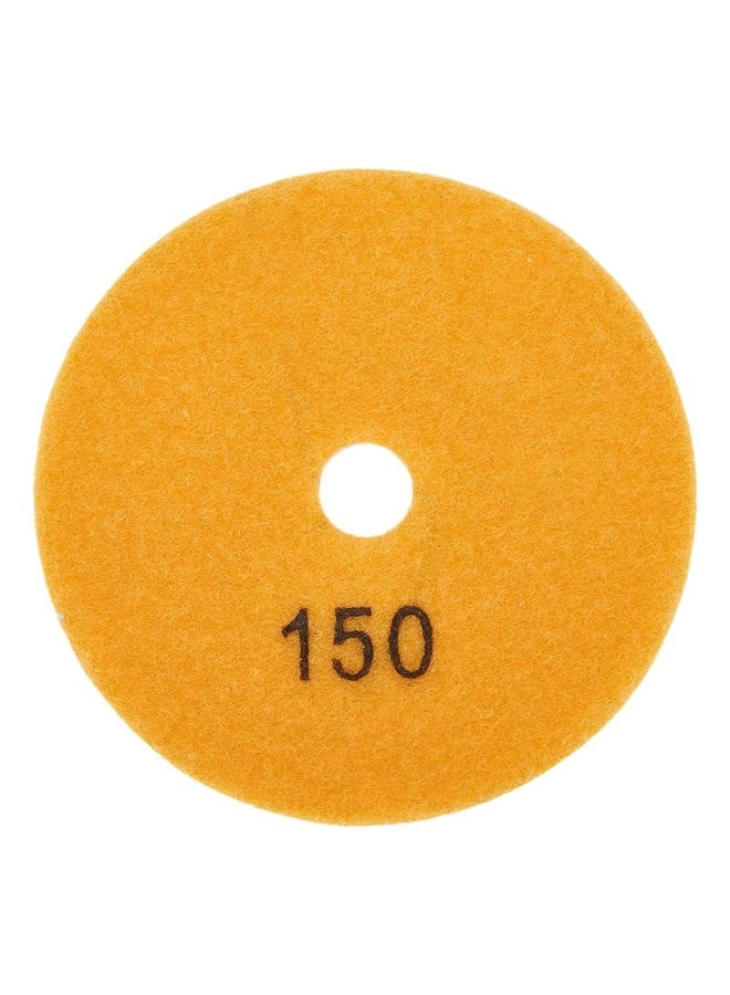 Generic Polishing Pad Stone Wet / Dry 30-10000grit Building  - Image 4