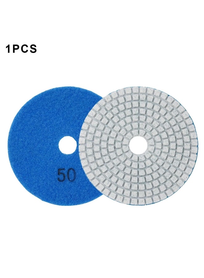 Generic Polishing Pad Stone Wet / Dry 30-10000grit Building  - Image 2