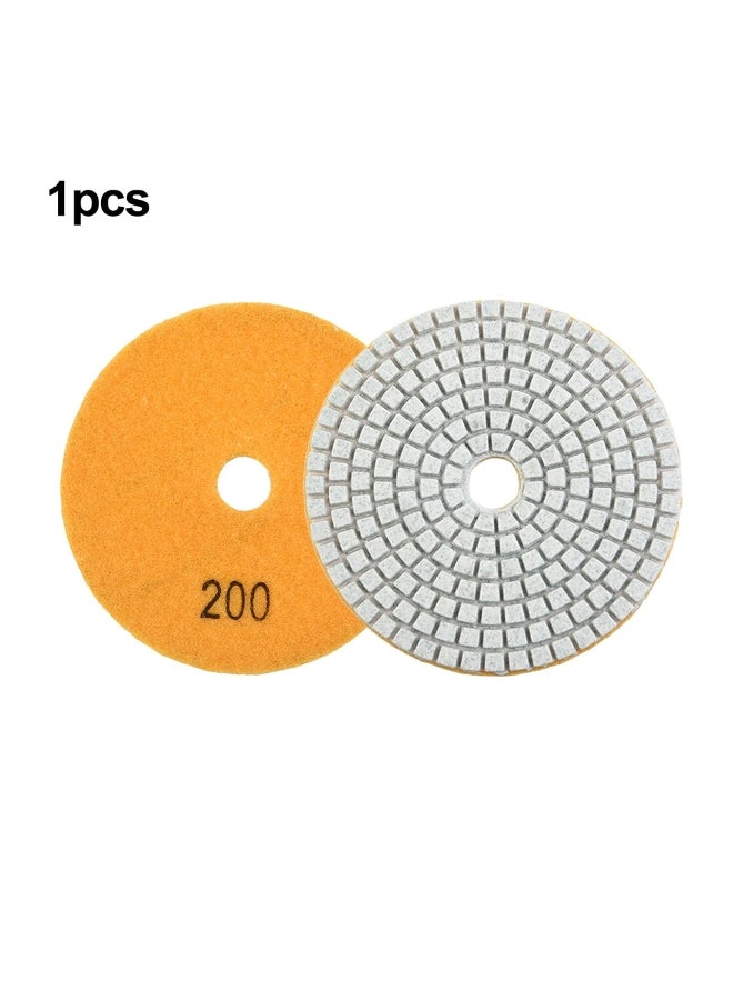 Generic Polishing Pad Stone Wet / Dry 30-10000grit Building  - Image 5