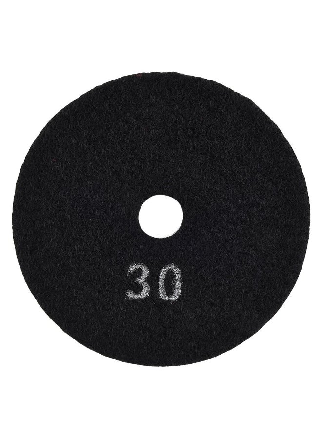 Generic Polishing Pad Stone Wet / Dry 30-10000grit Building  - Image 1