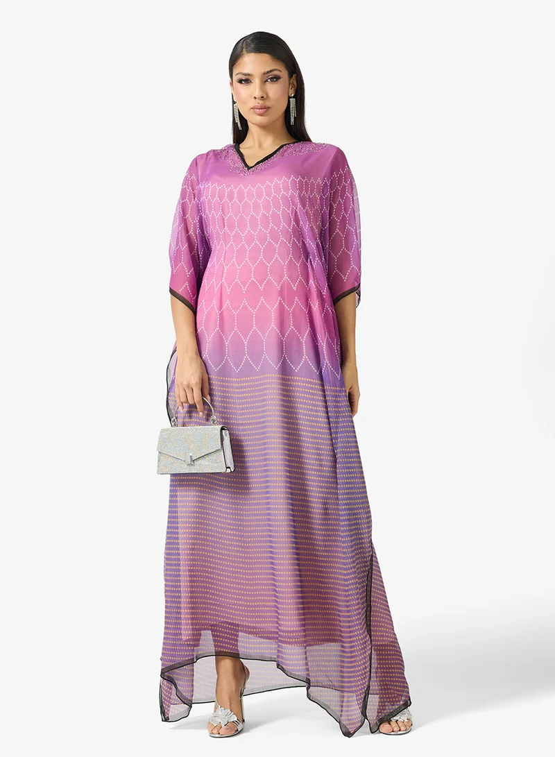 Arabian Closet  LADIES KAFTAN for Women | Best Price UAE