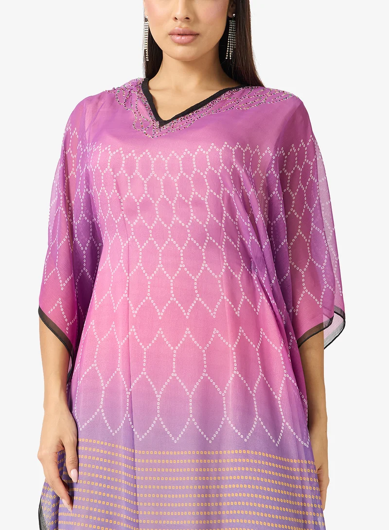Arabian Closet  LADIES KAFTAN for Women | Best Price UAE