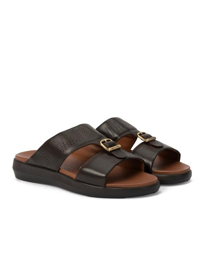 Language Men's Lucius Sandal - Image 3