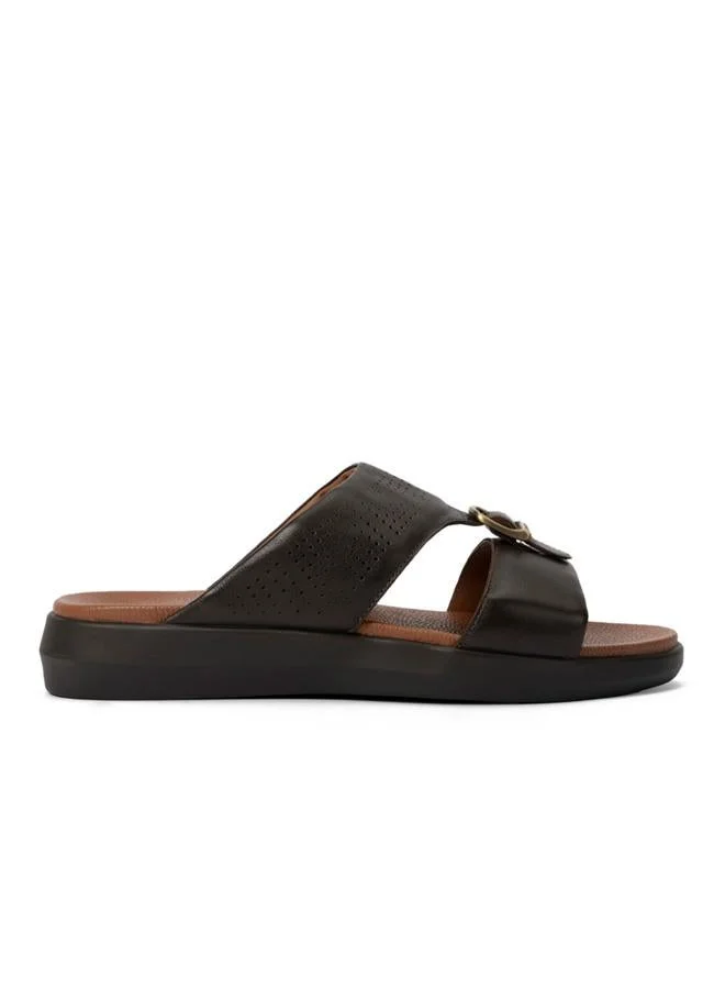 لانجوتش Men's Lucius Sandal